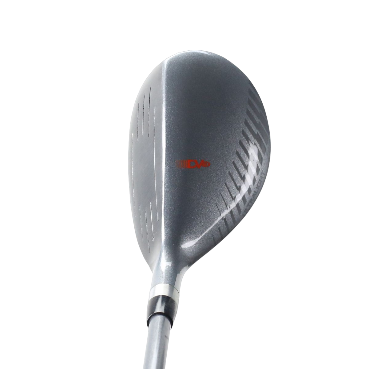 Ultralight DV3 Hybrid - Single Club (Player Height: 39"-66")
