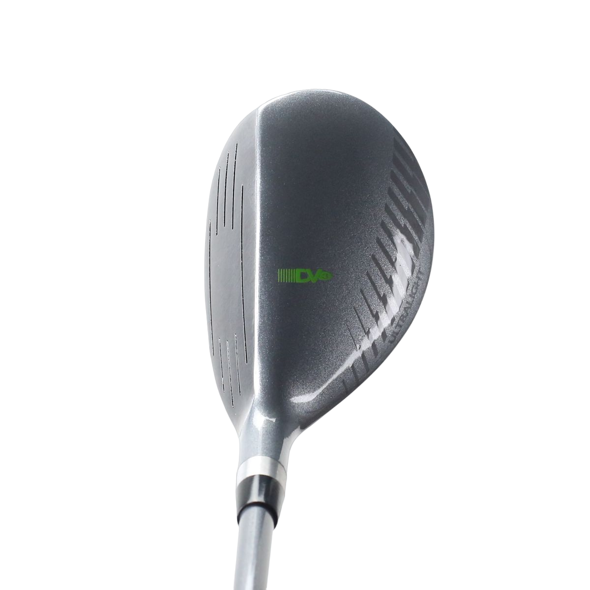 Ultralight DV3 Hybrid - Single Club (Player Height: 39"-66")