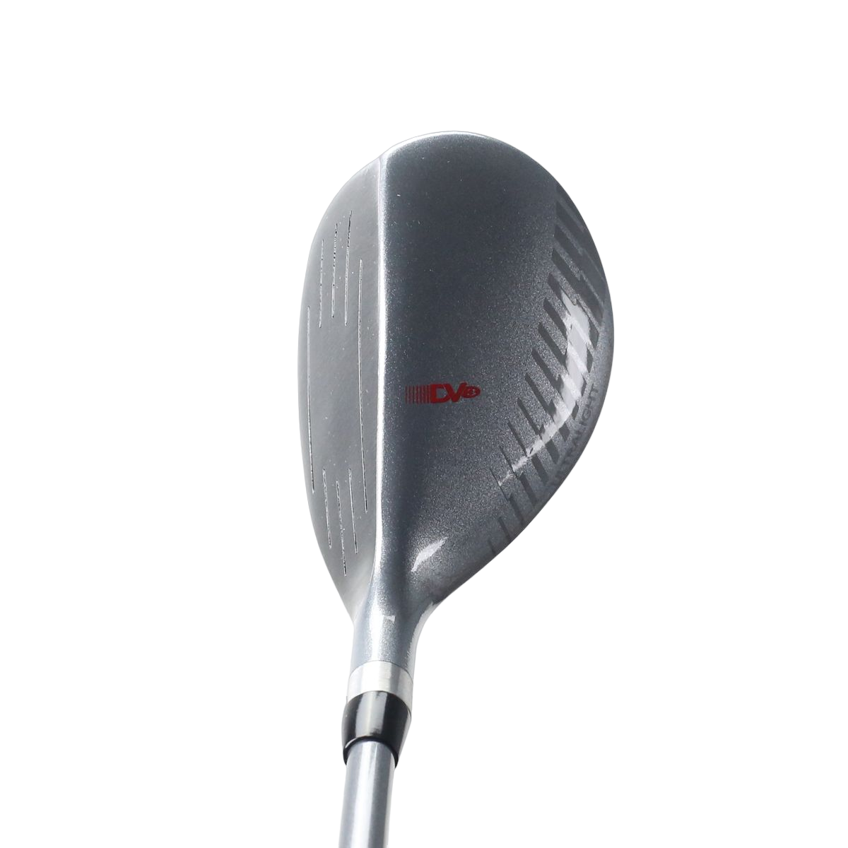 Ultralight DV3 Hybrid - Single Club (Player Height: 39"-66")