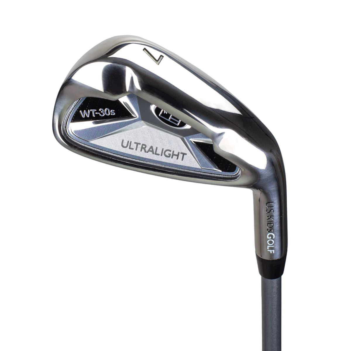 Ultralight 7 Iron