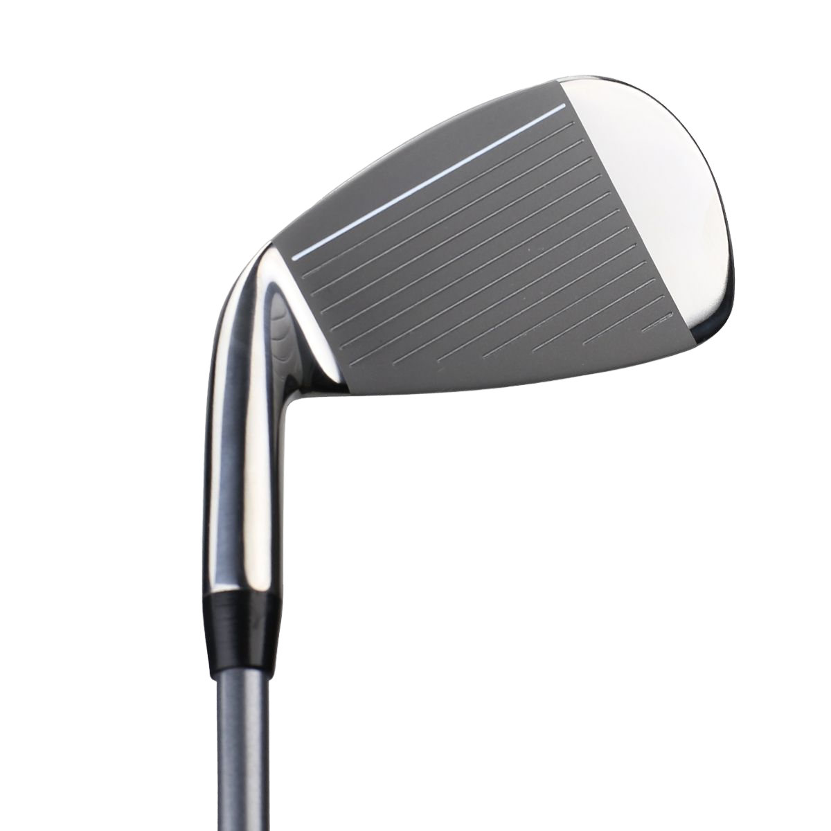 Ultralight 7 Iron