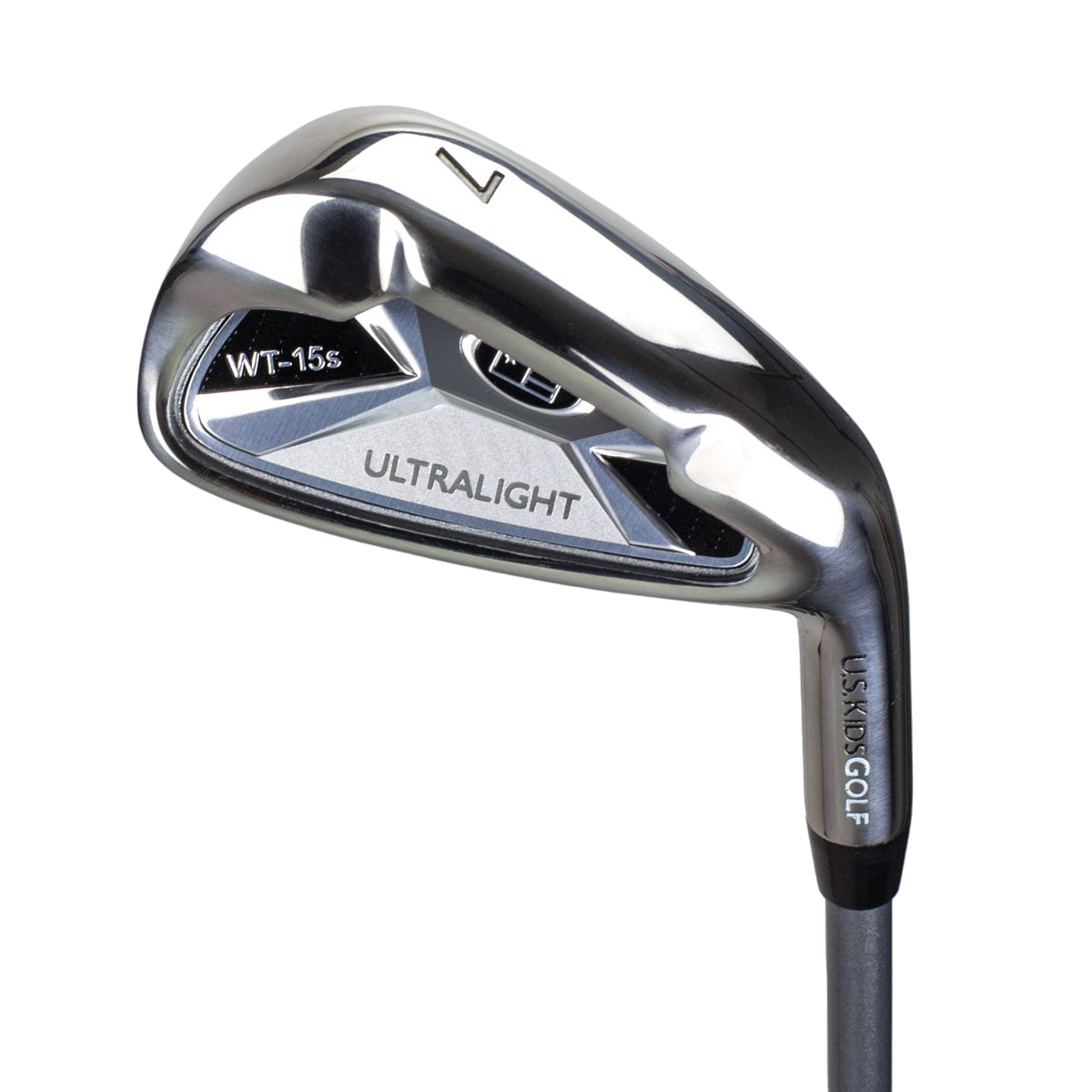 Ultralight 7 Iron