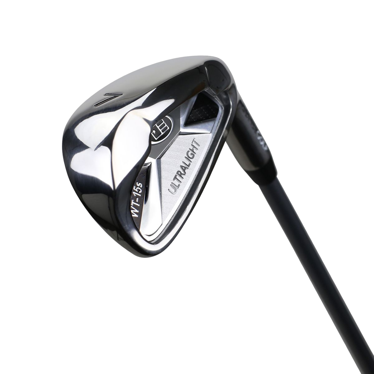 Ultralight 7 Iron