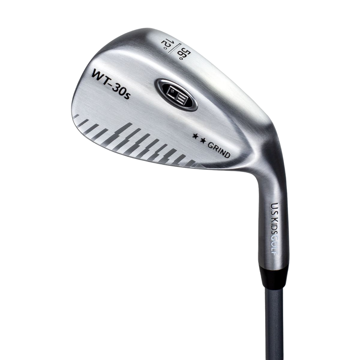 Ultralight Sand Wedge