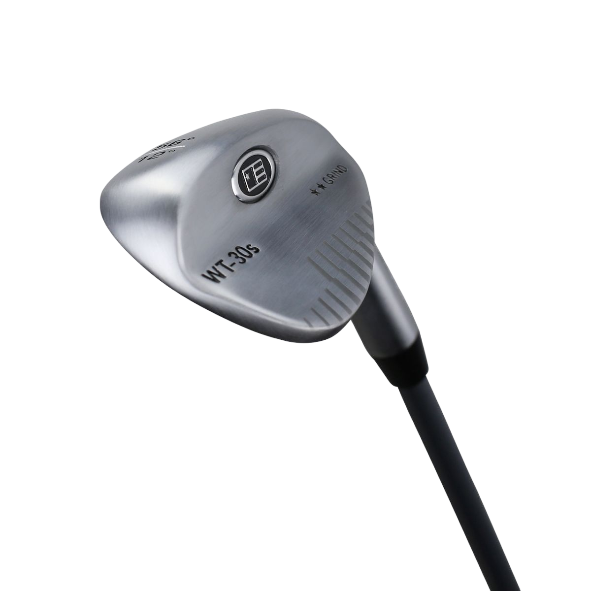 Ultralight Sand Wedge