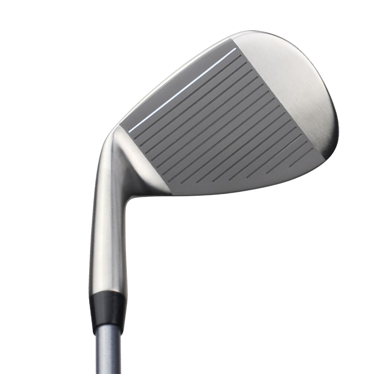 Ultralight Sand Wedge