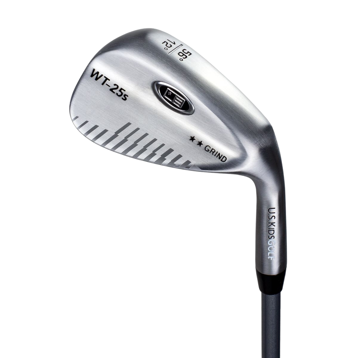 Ultralight Sand Wedge