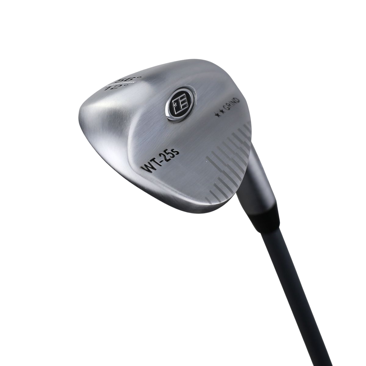 Ultralight Sand Wedge