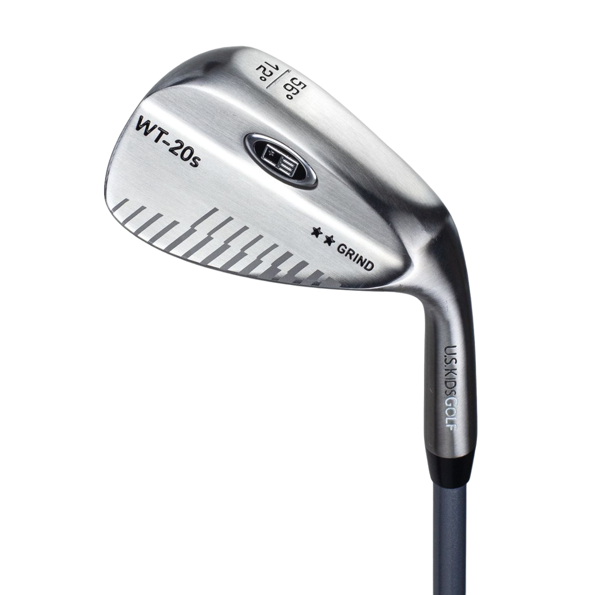 Ultralight Sand Wedge