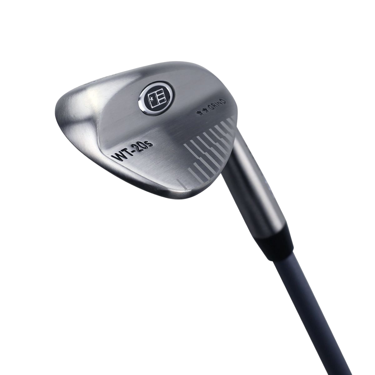 Ultralight Sand Wedge