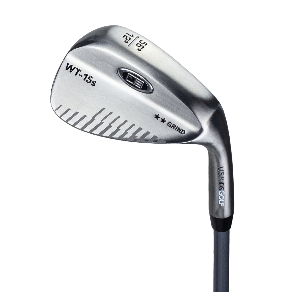 Ultralight Sand Wedge