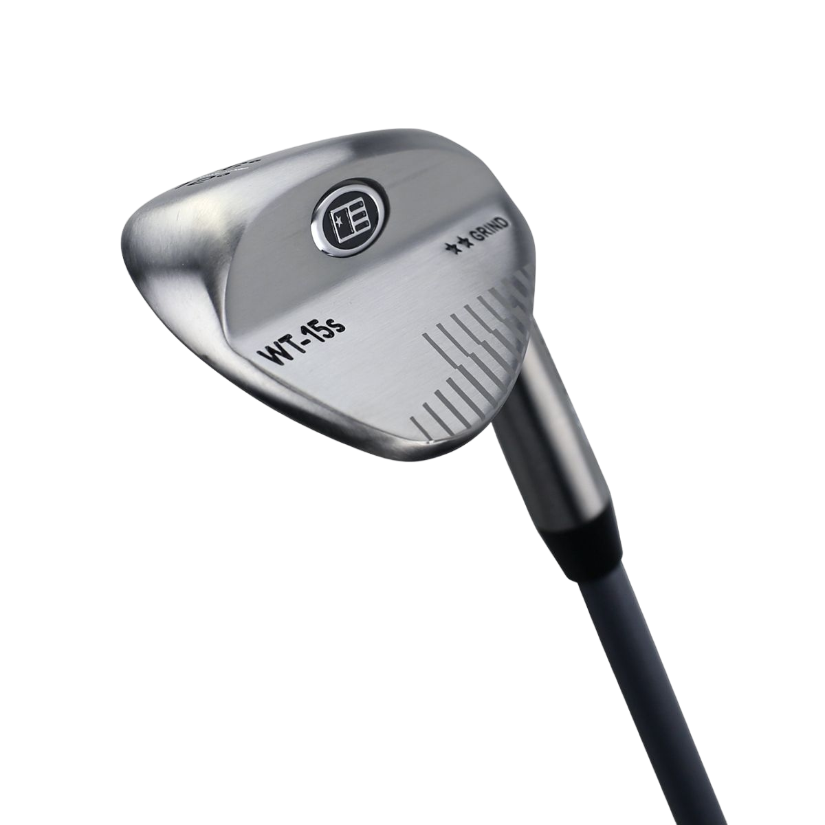Ultralight Sand Wedge