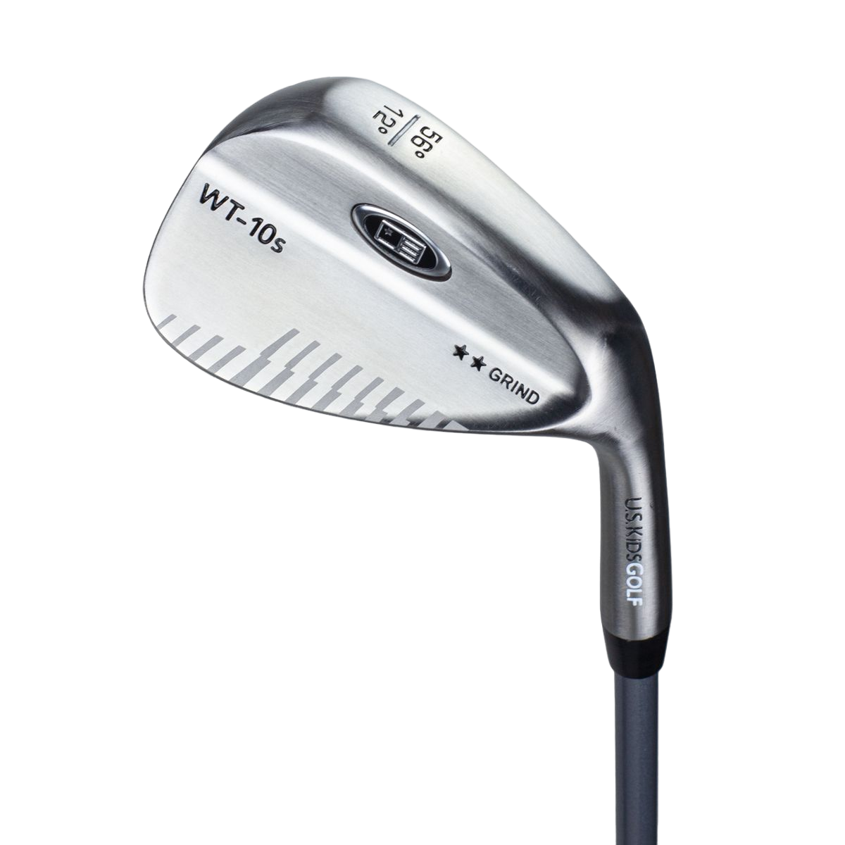 Ultralight Sand Wedge