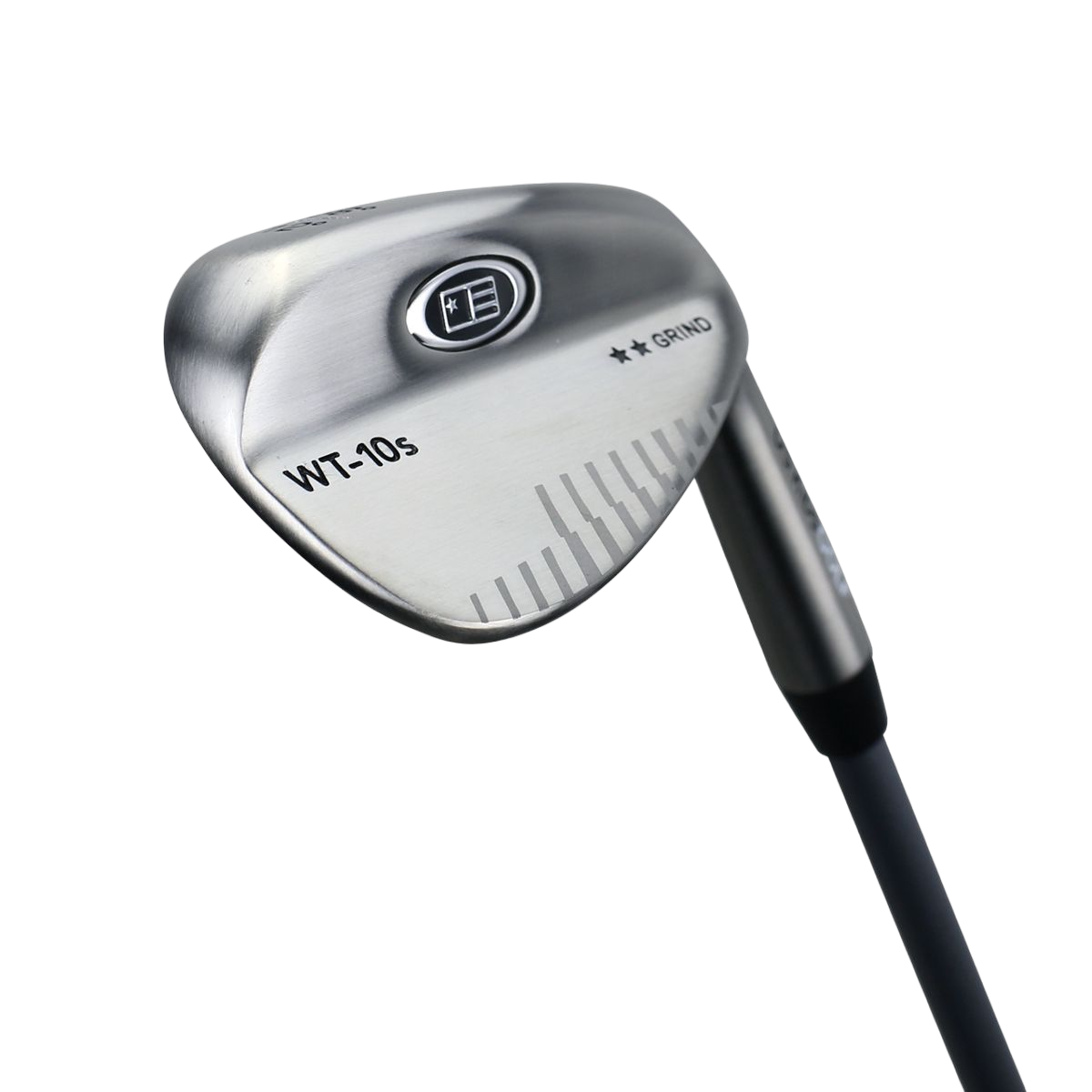 Ultralight Sand Wedge