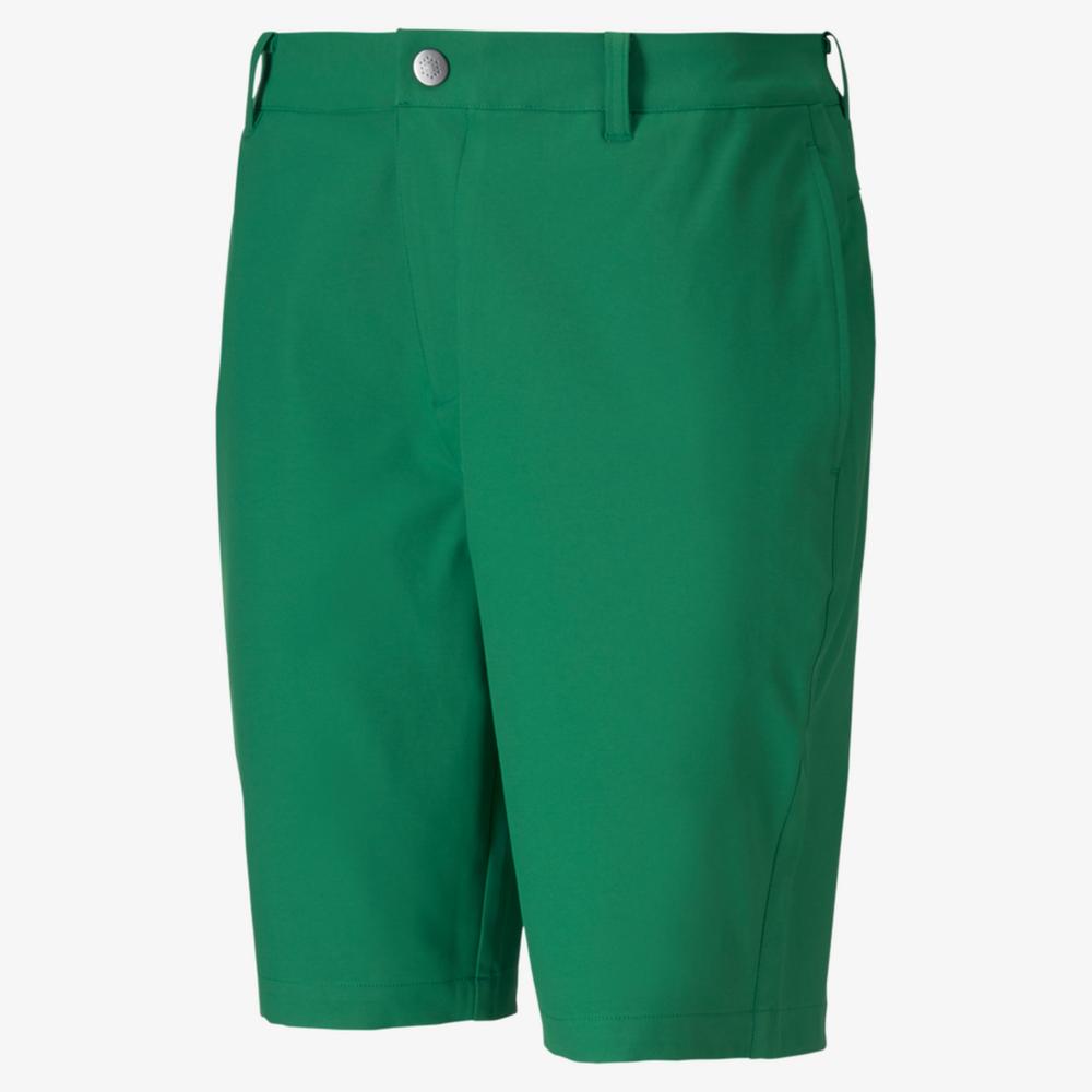 Jackpot Golf Shorts