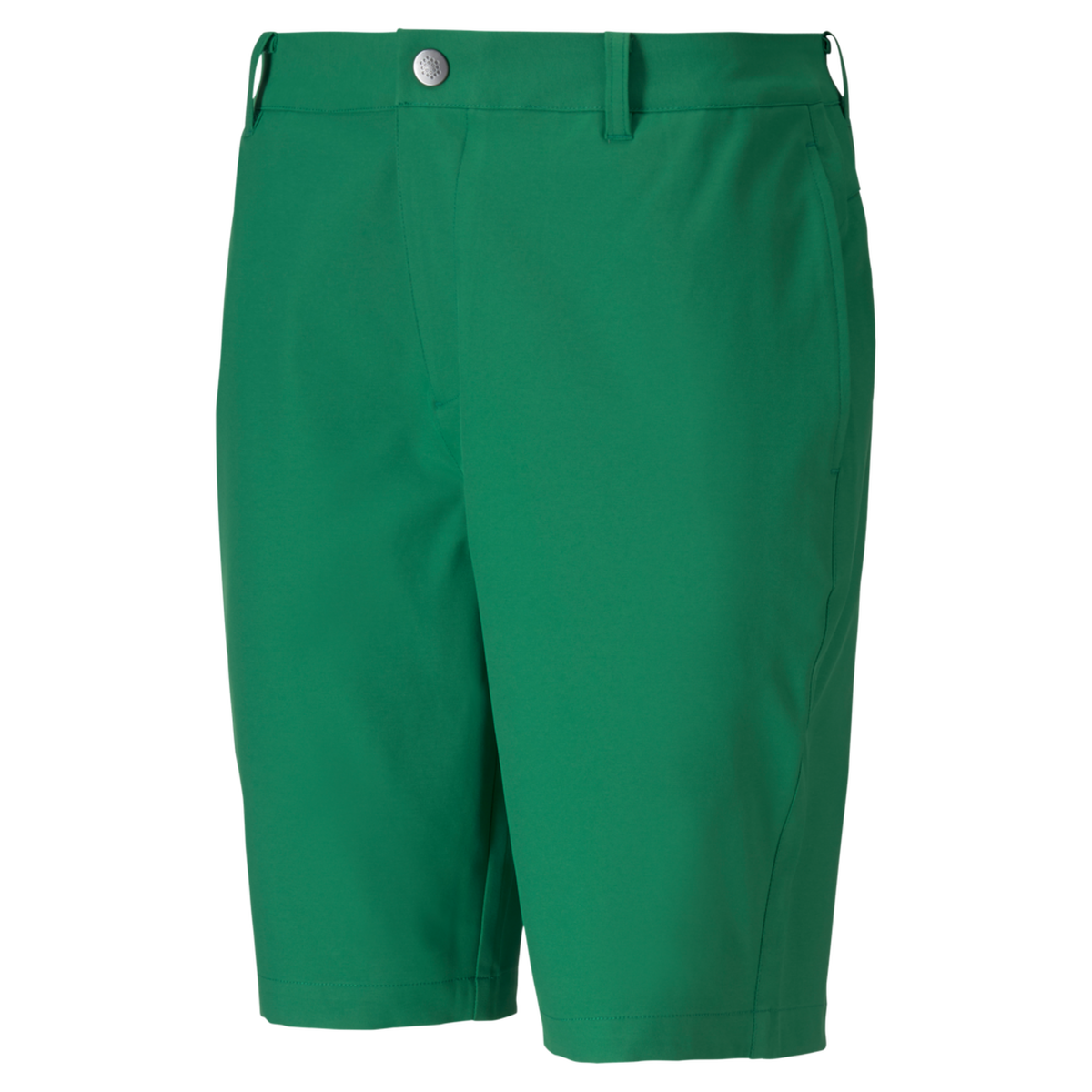 Jackpot Men's 10.5" Golf Shorts