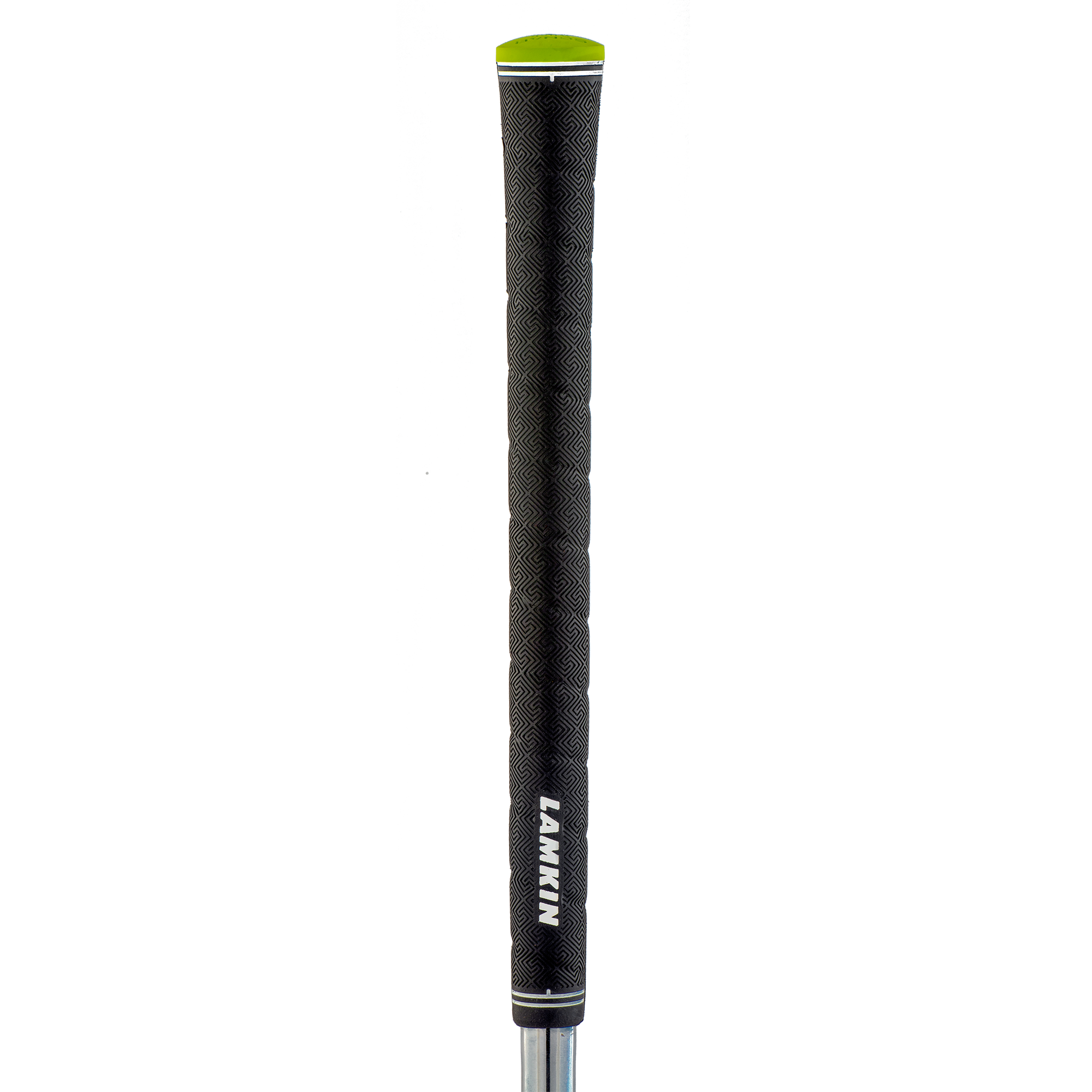 Sonar+ Wrap Calibrate Swing Grip