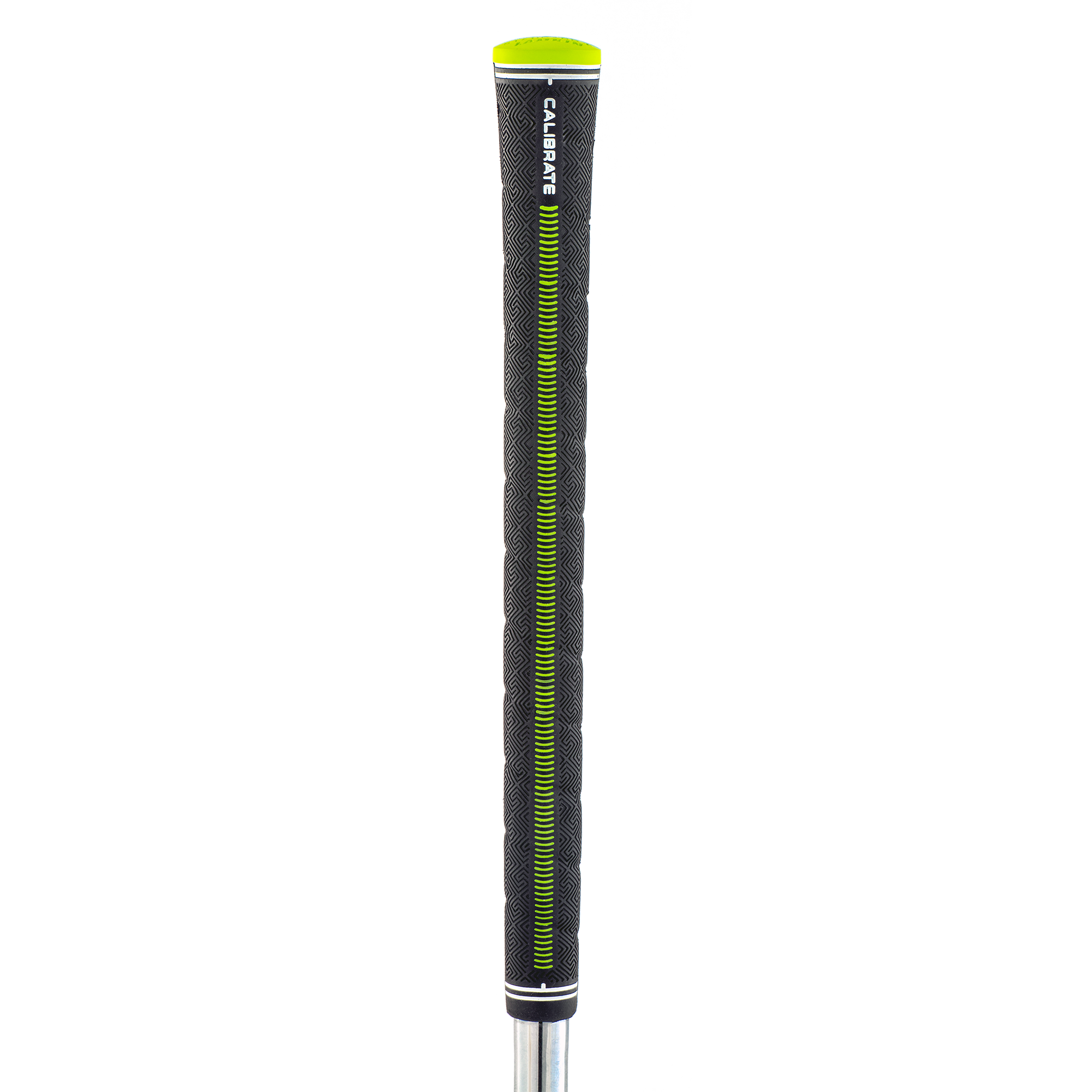 Sonar+ Wrap Calibrate Swing Grip