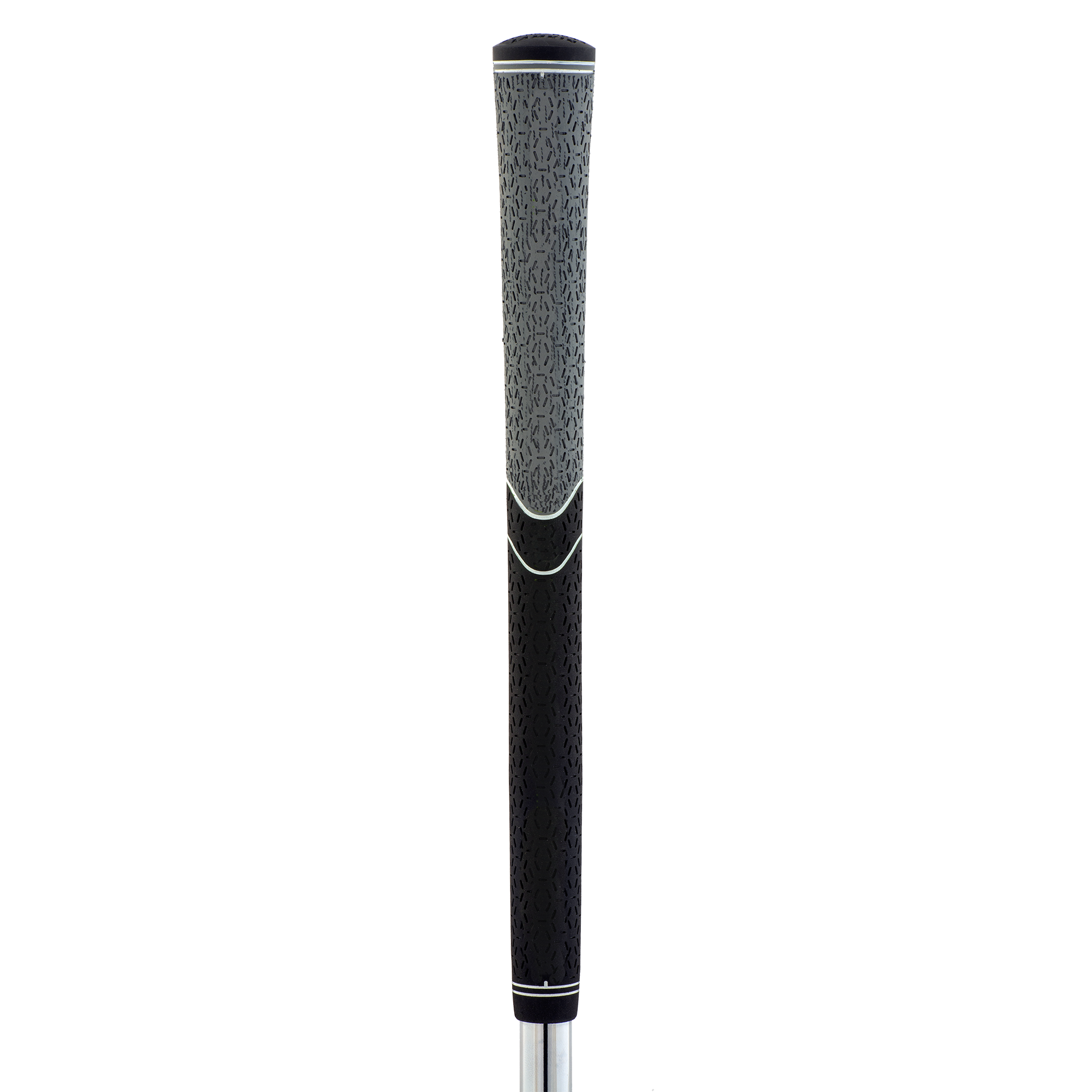 ST+2 Hybrid Swing Grip