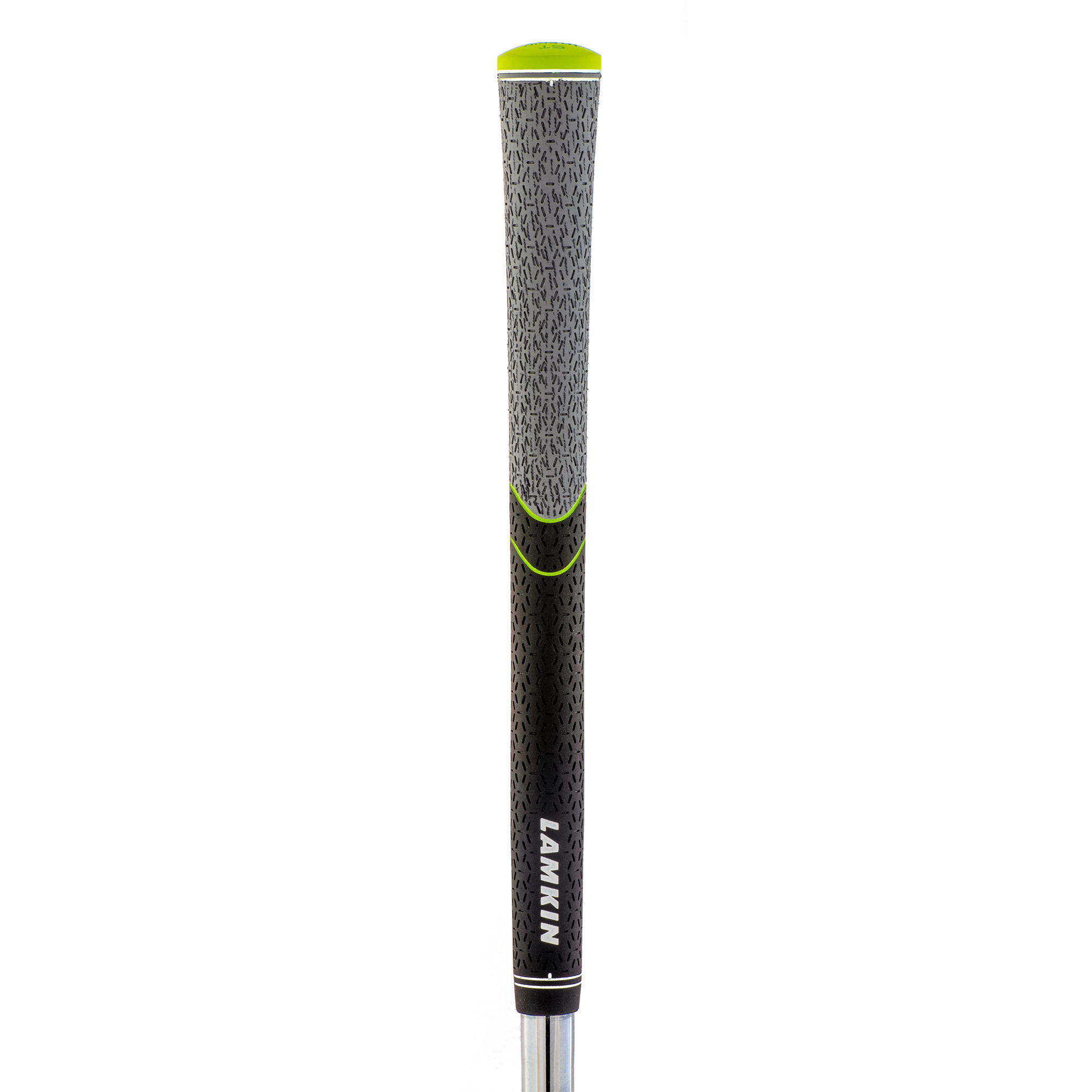 ST+2 Hybrid Calibrate Swing Grip