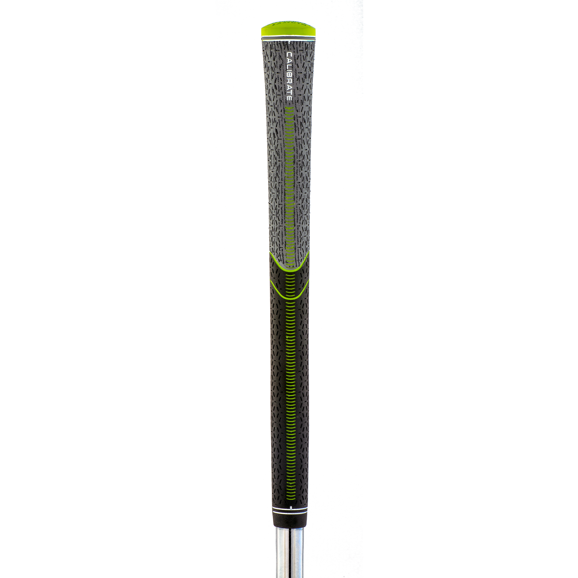 ST+2 Hybrid Calibrate Swing Grip