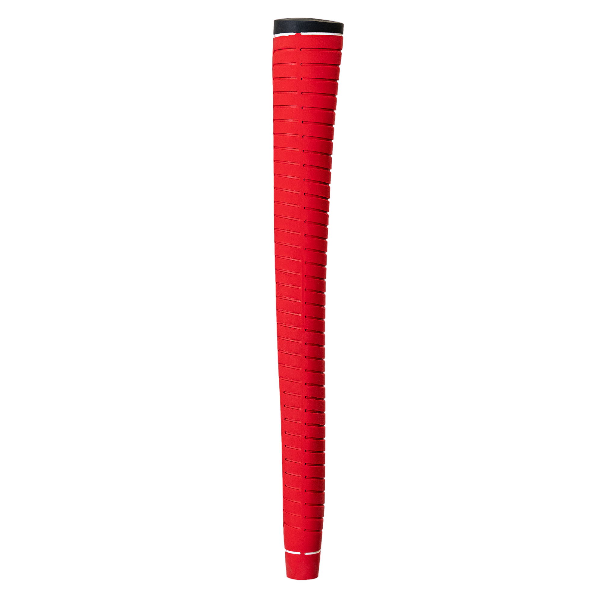 Deep Etched Putter Grip
