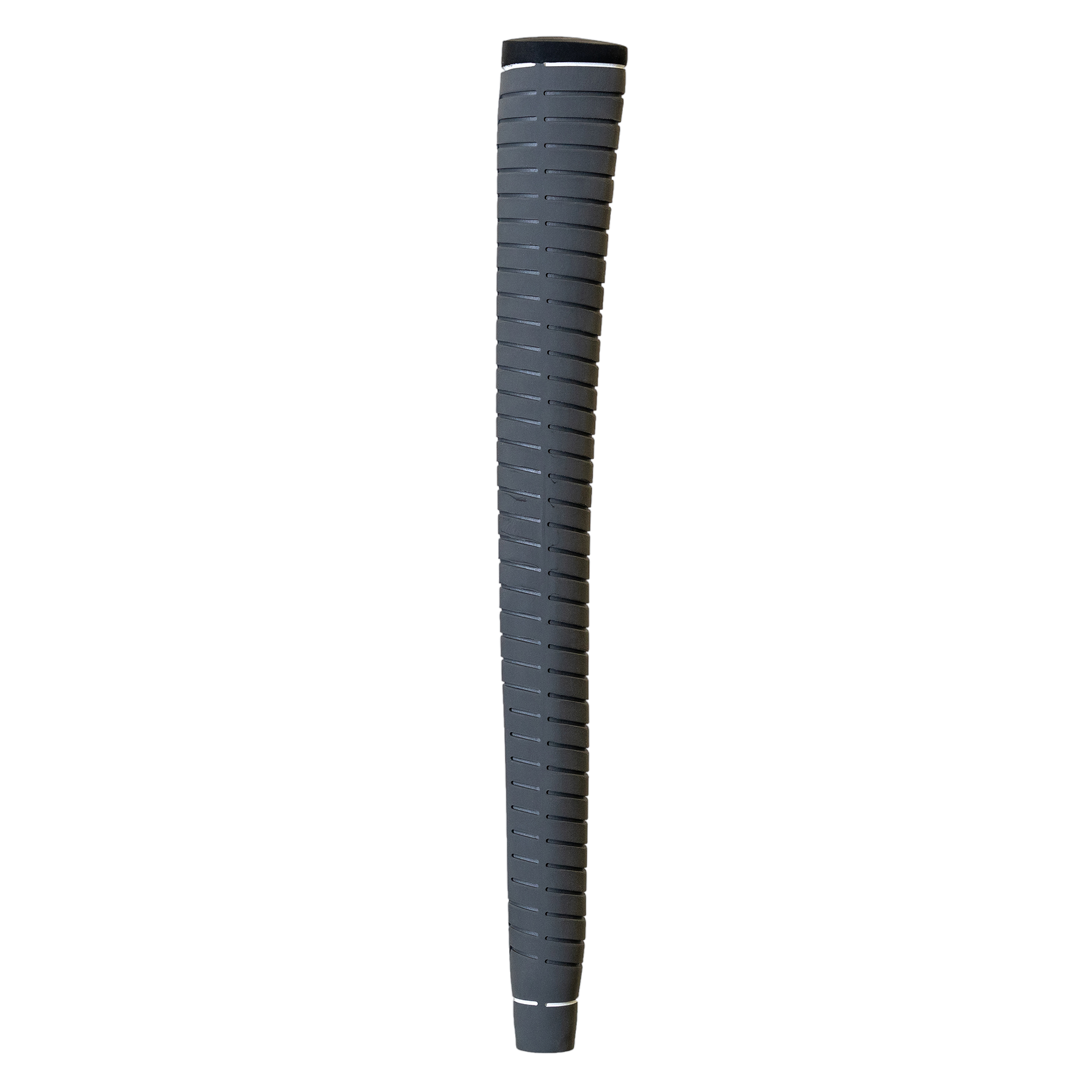 Deep Etched Putter Grip