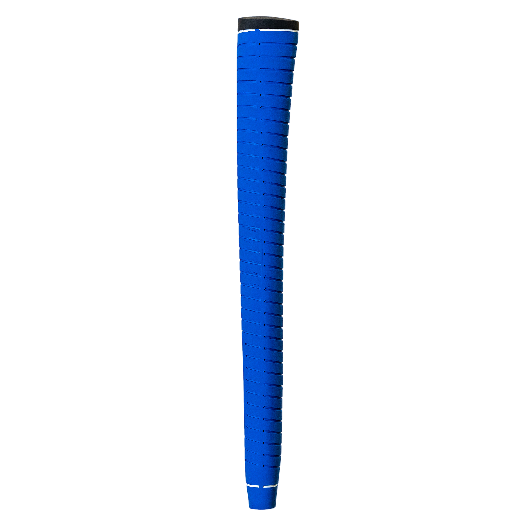 Deep Etched Putter Grip