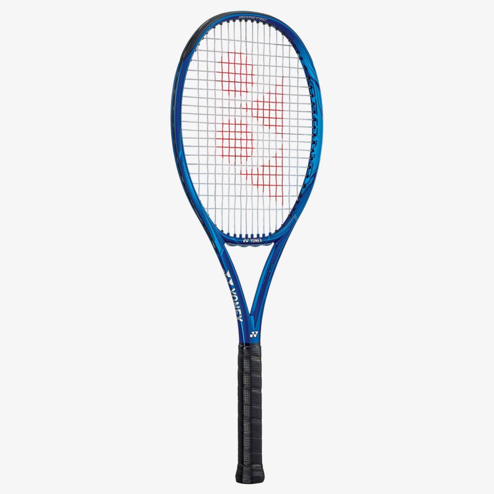 Yonex Ezone 98 2020 | PGA TOUR Superstore Yonex Ezone 98 2020 | PGA TOUR Superstore