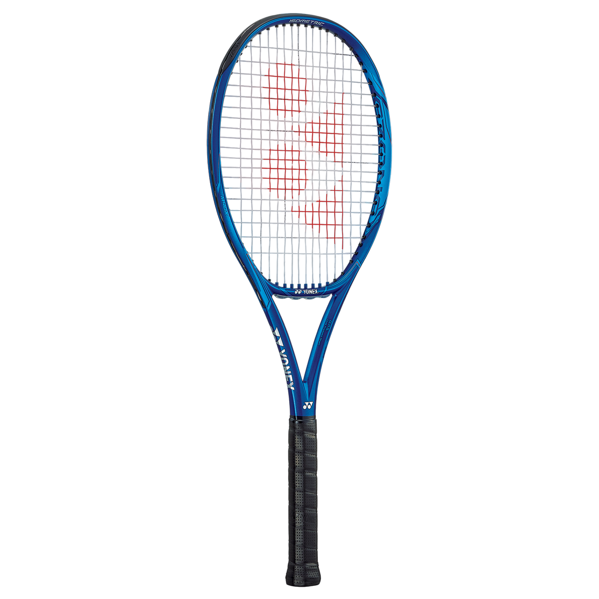 YONEX EZONE 98 2020年 Yonex Ezone 98 2020 | PGA TOUR Superstore