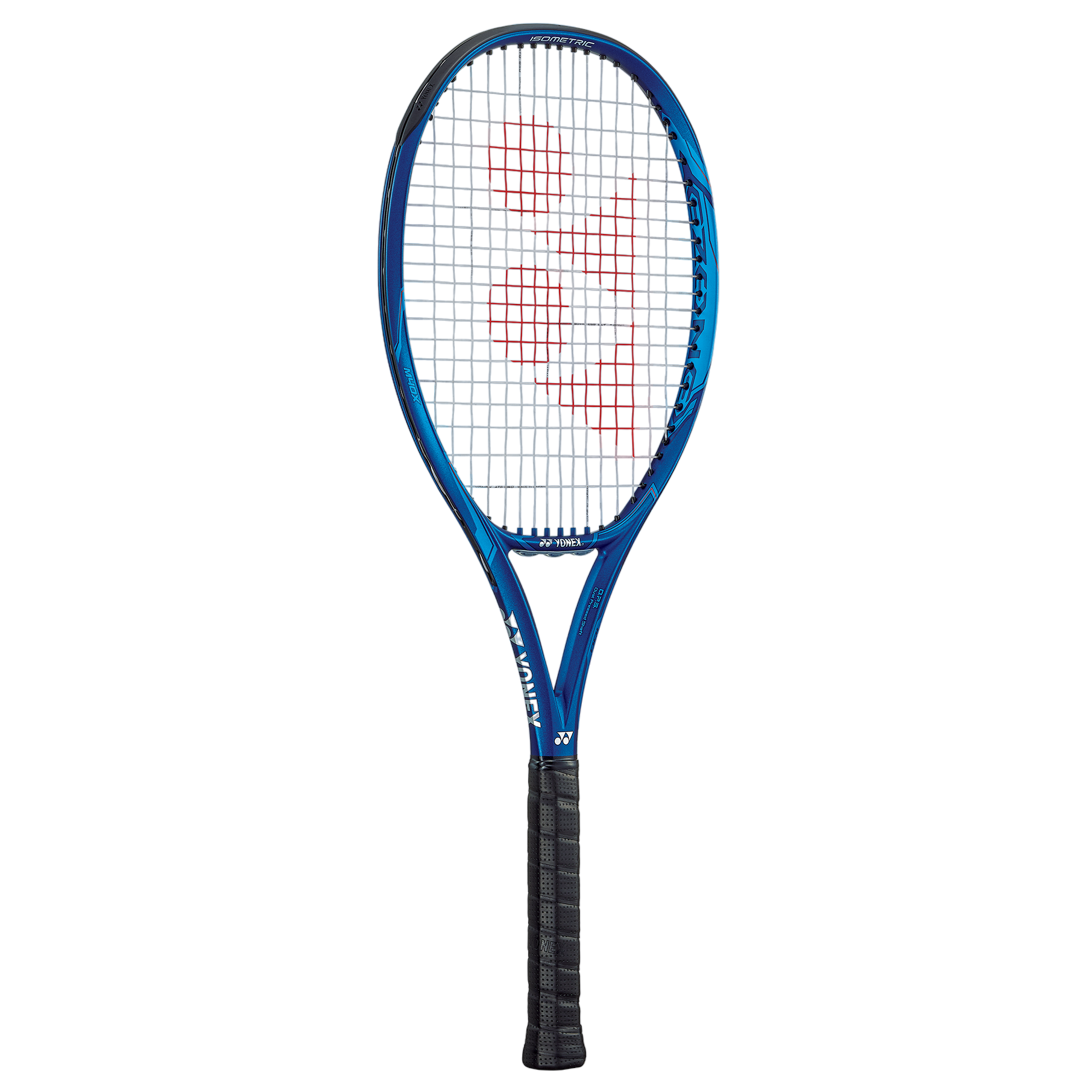 EZone 100 Tennis Racquet 2020