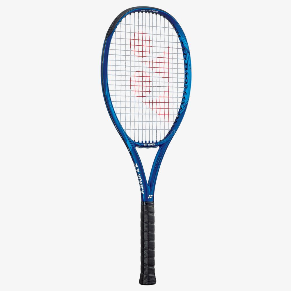 EZone 100 Tennis Racquet 2020