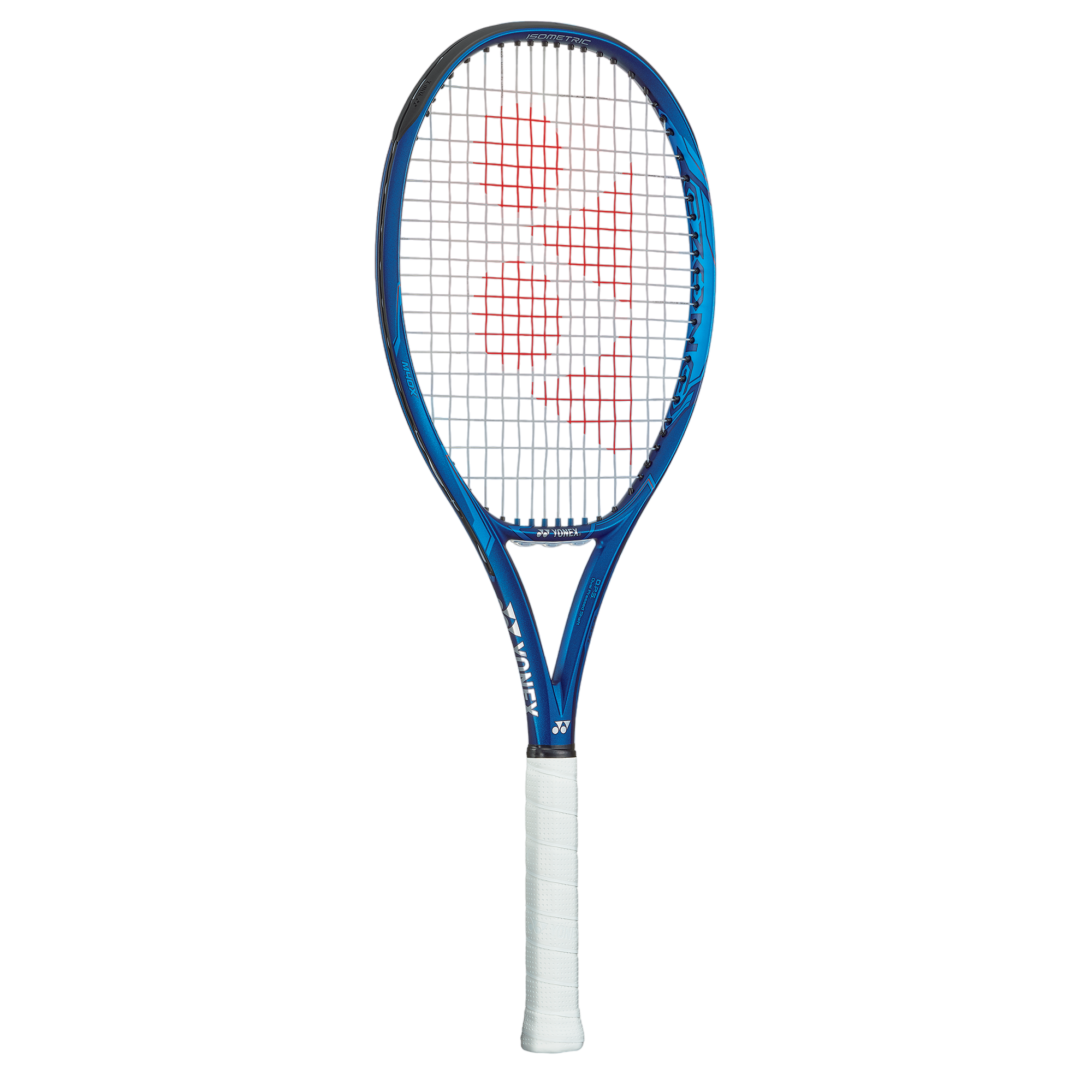 Yonex EZone 100L 2020 | PGA TOUR Superstore