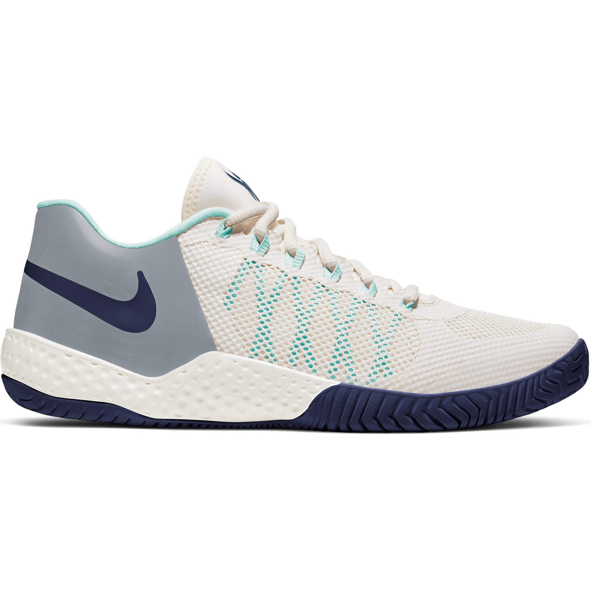 Nike court flare 2.0 hotsell