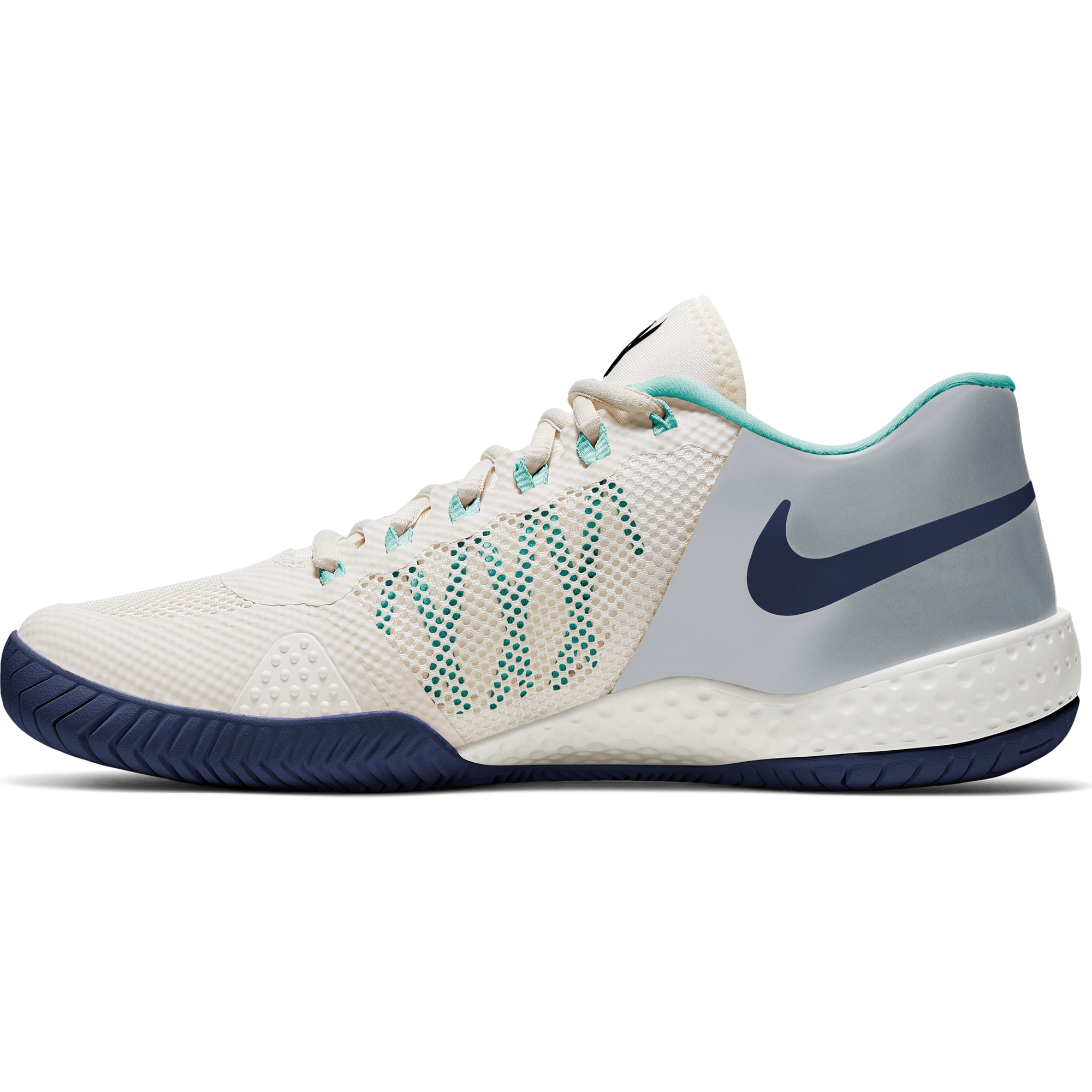 Nike court flare store 2.0