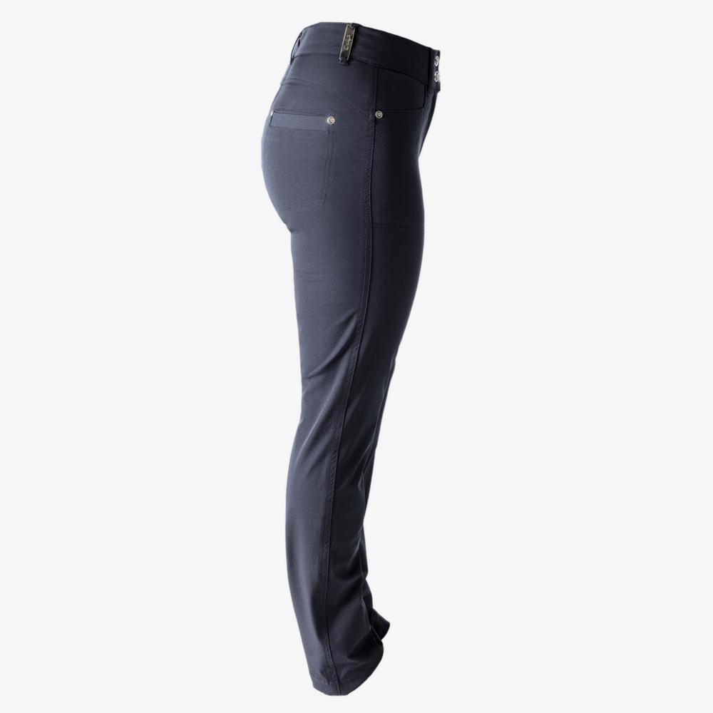 Miracle Stretch Mid-Rise 29" Pant