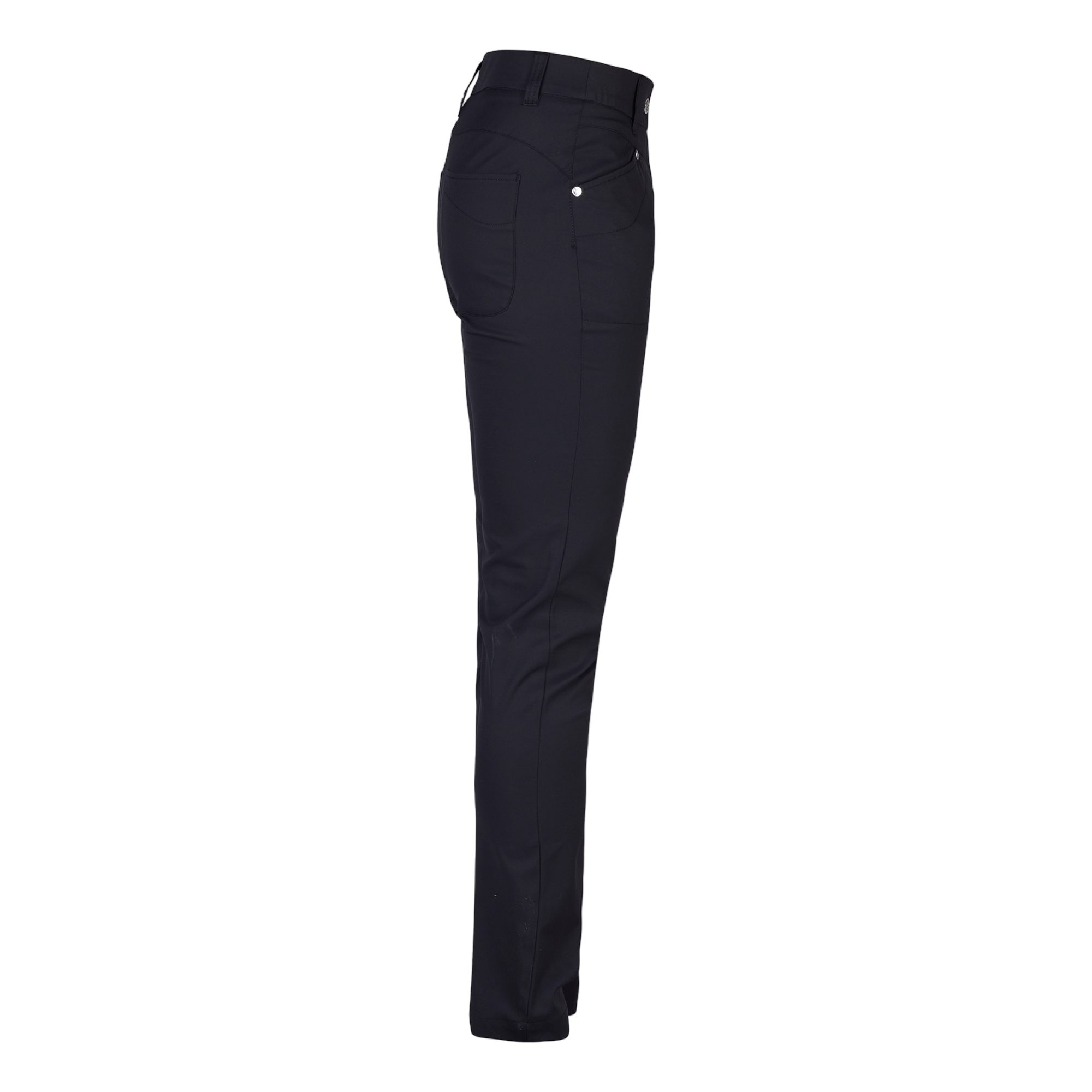 Lyric Mid-Rise 32" Women's Golf Pants