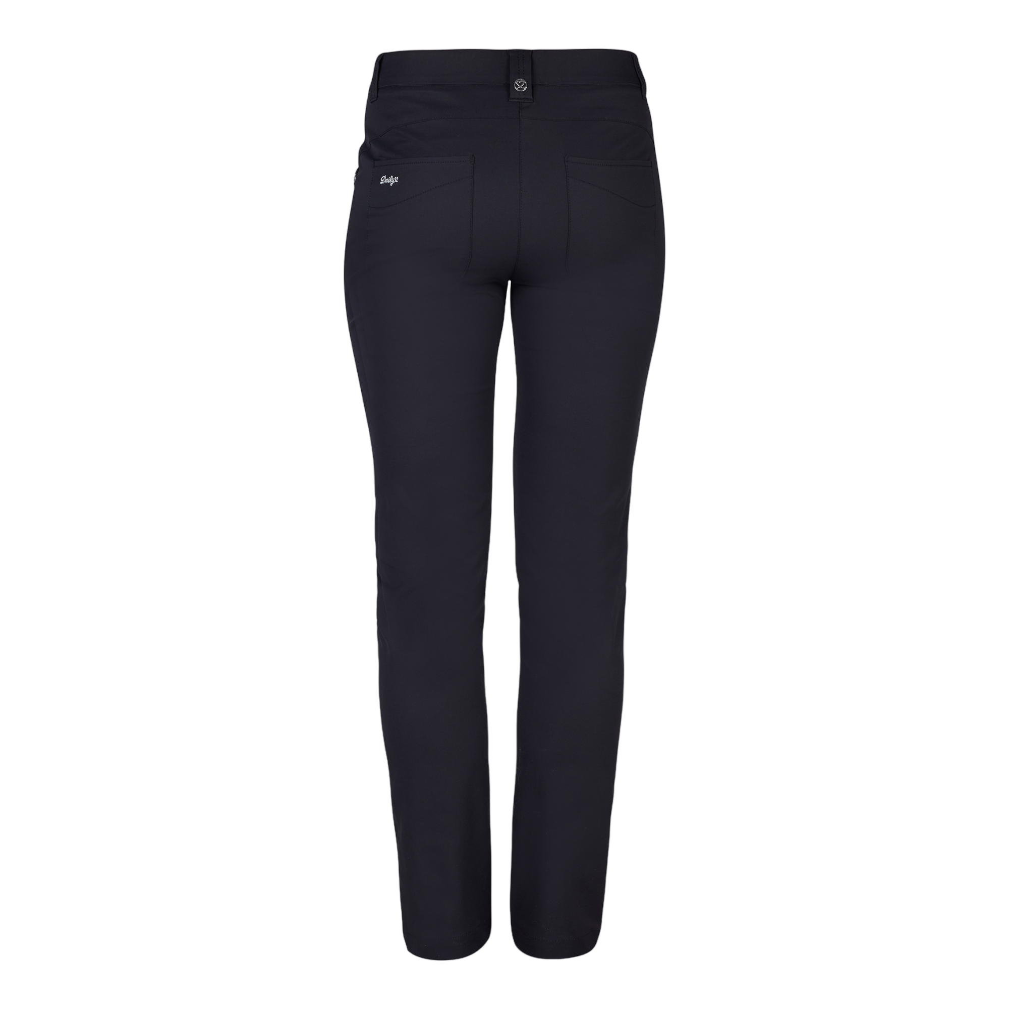 Lyric Mid-Rise 32" Women's Golf Pants