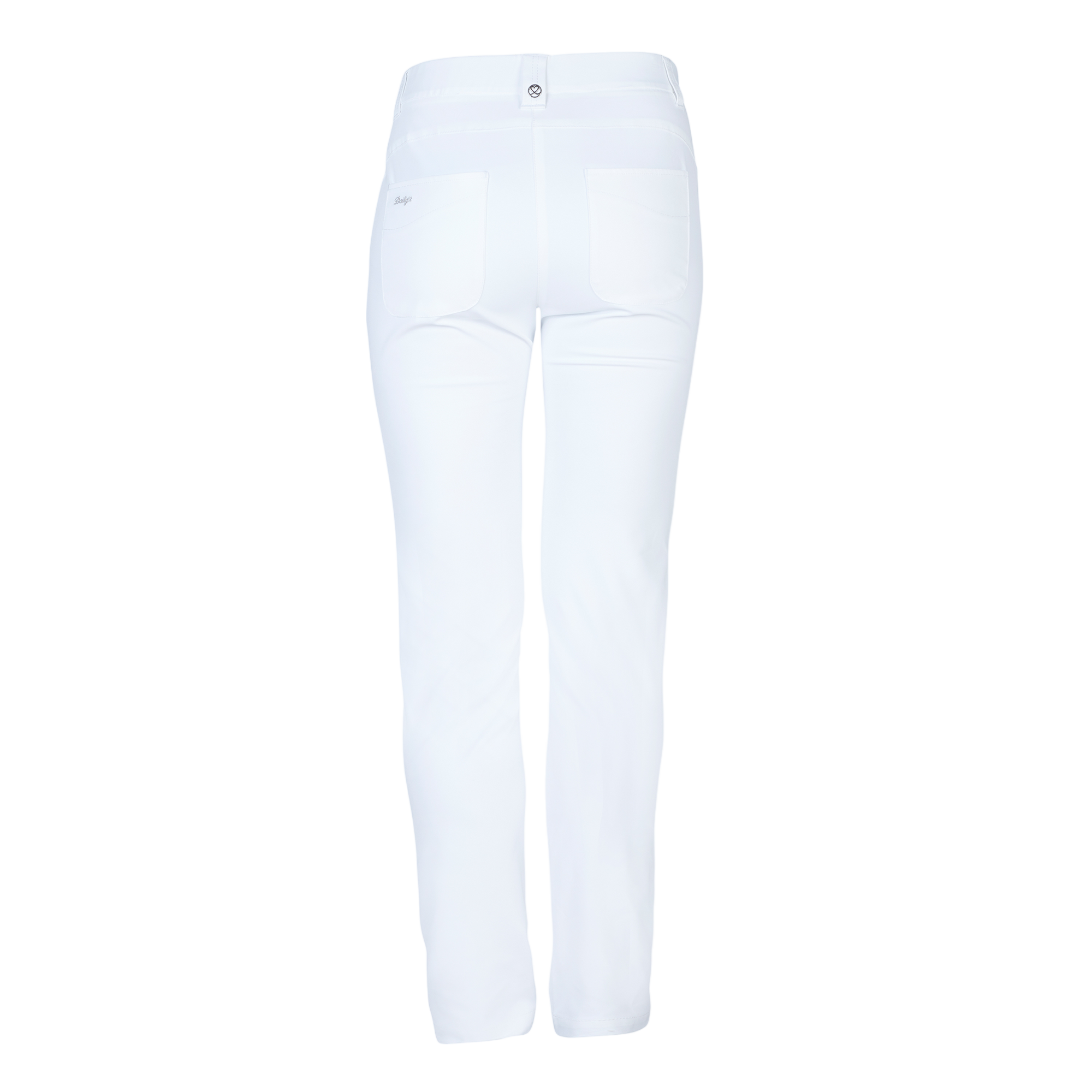 Lyric Mid-Rise 32" Women's Golf Pants