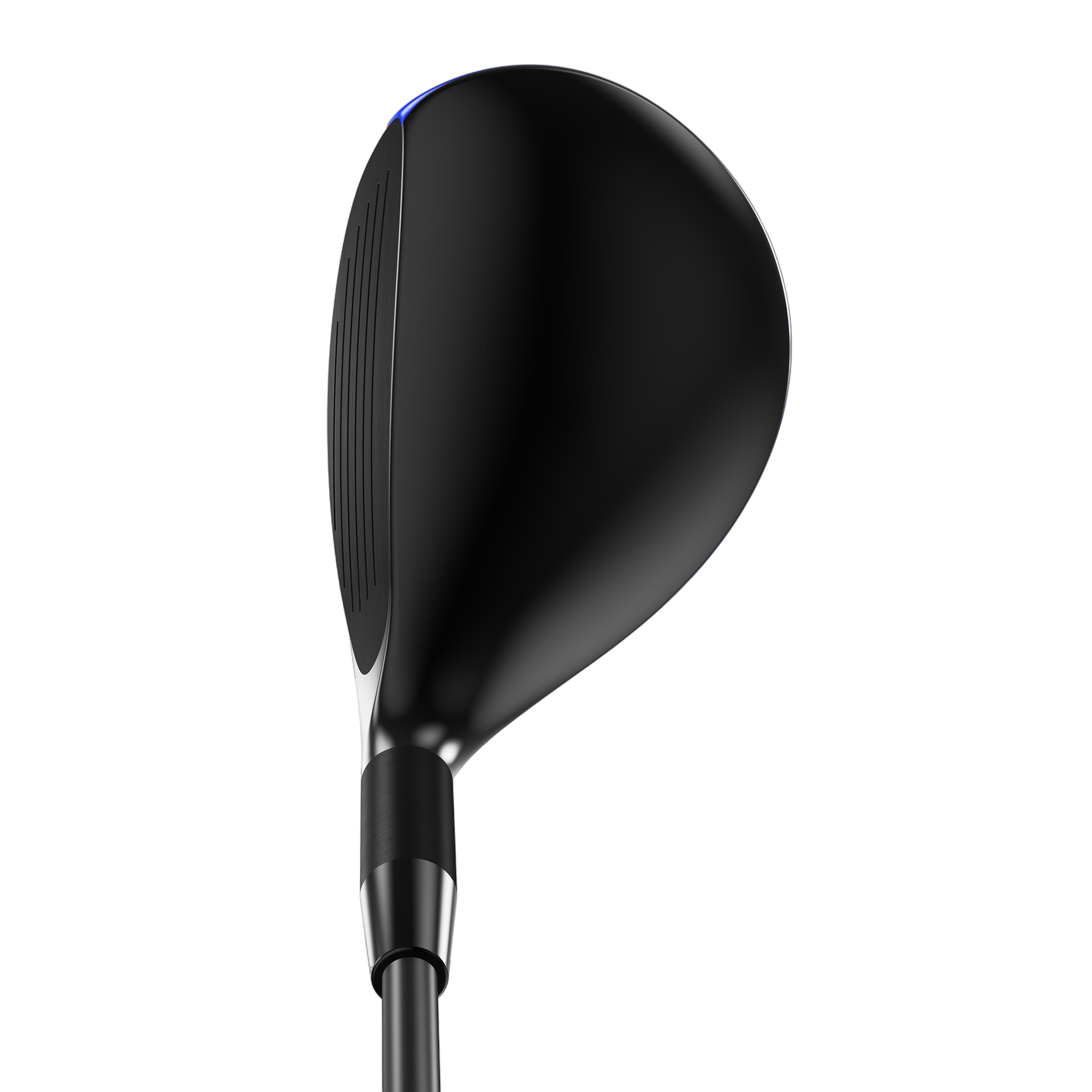 Exotics EXS 220 Hybrid - Ladies
