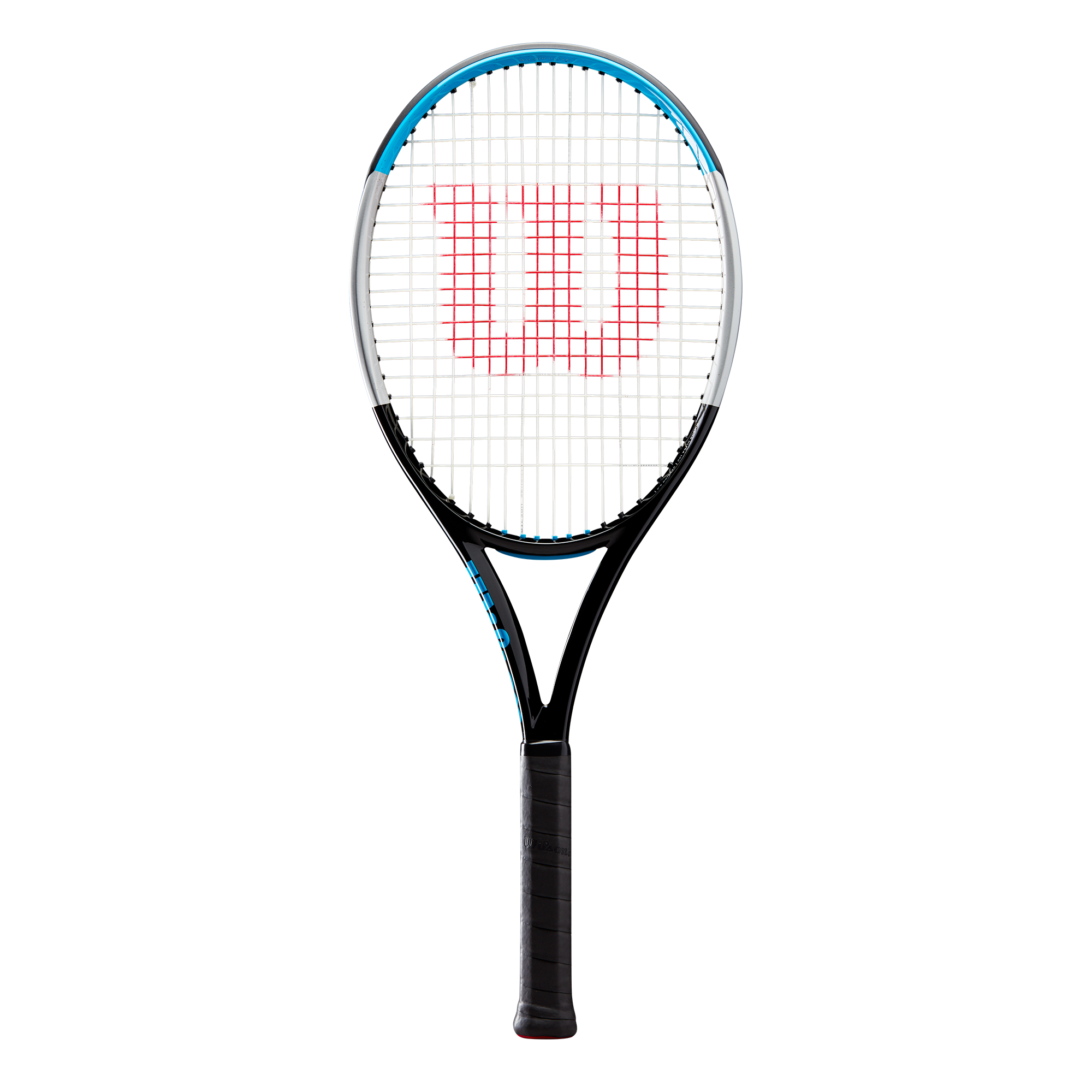 Wilson Ultra 100 V3 Tennis Racquet | PGA TOUR Superstore