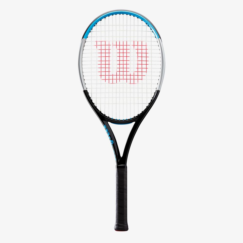 Ultra 100 V3 Tennis Racquet