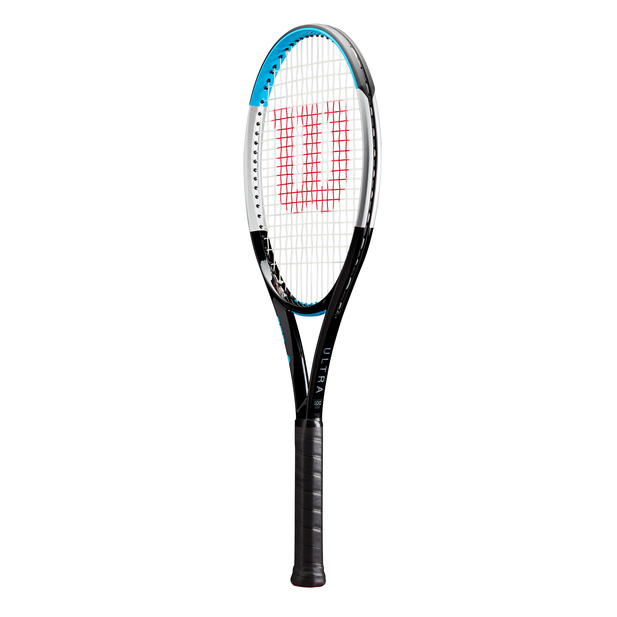 Ultra 100 V3 Tennis Racquet