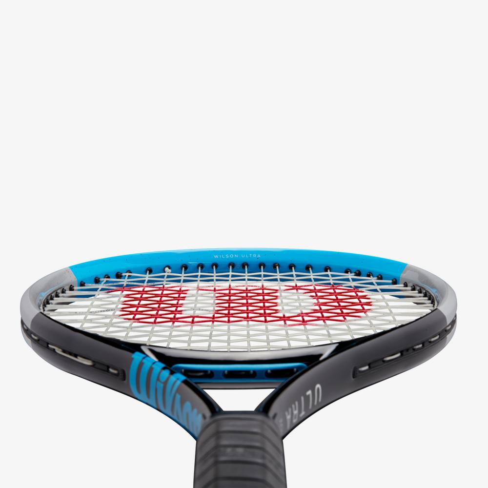 Ultra 100 V3 Tennis Racquet