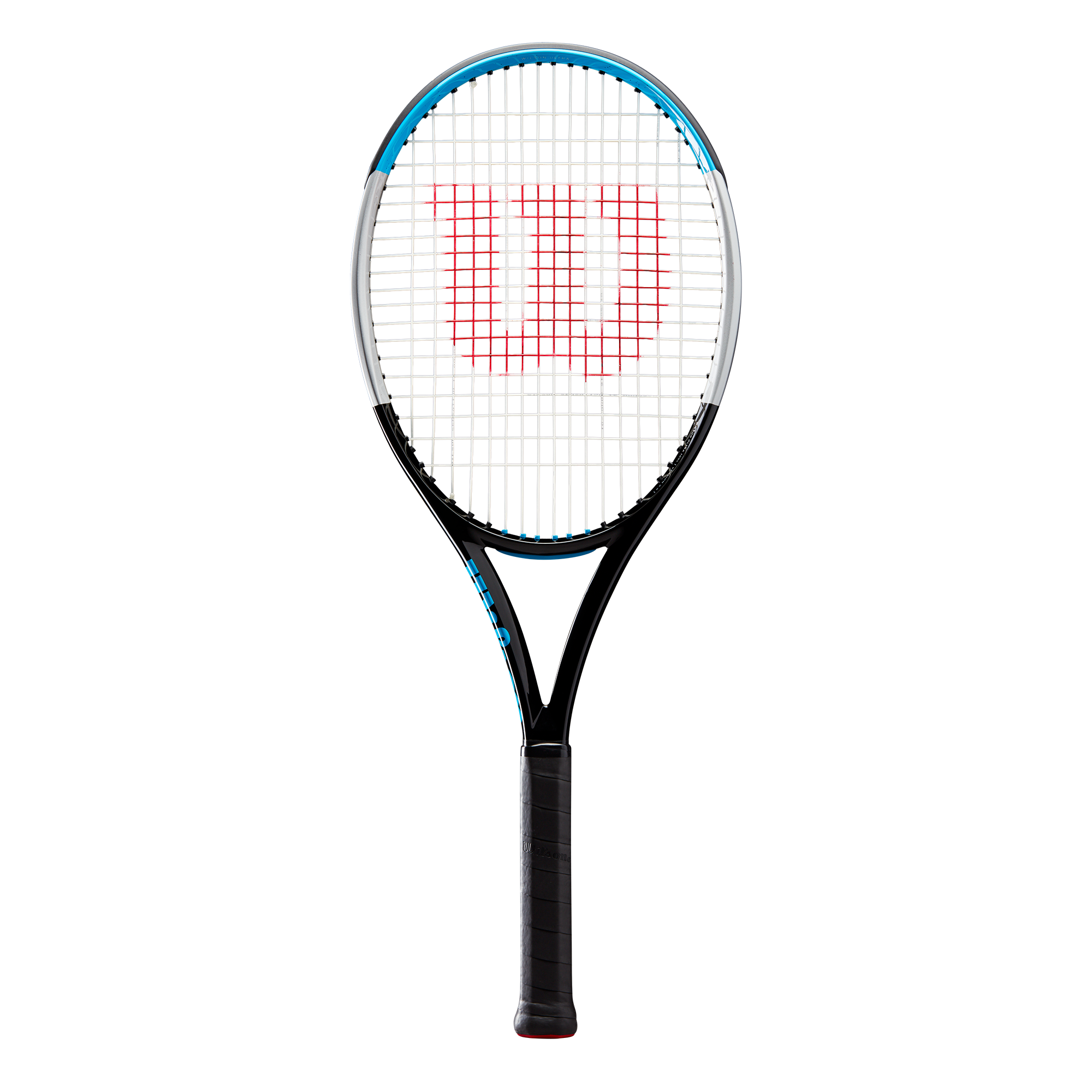 Wilson Ultra 100L V3 Tennis Racquet | PGA TOUR Superstore