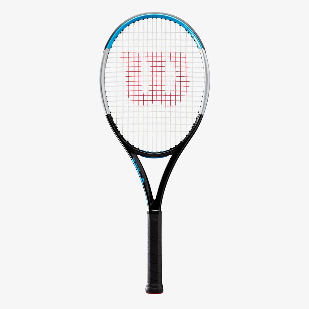 Ultra 100L V3 Tennis Racquet