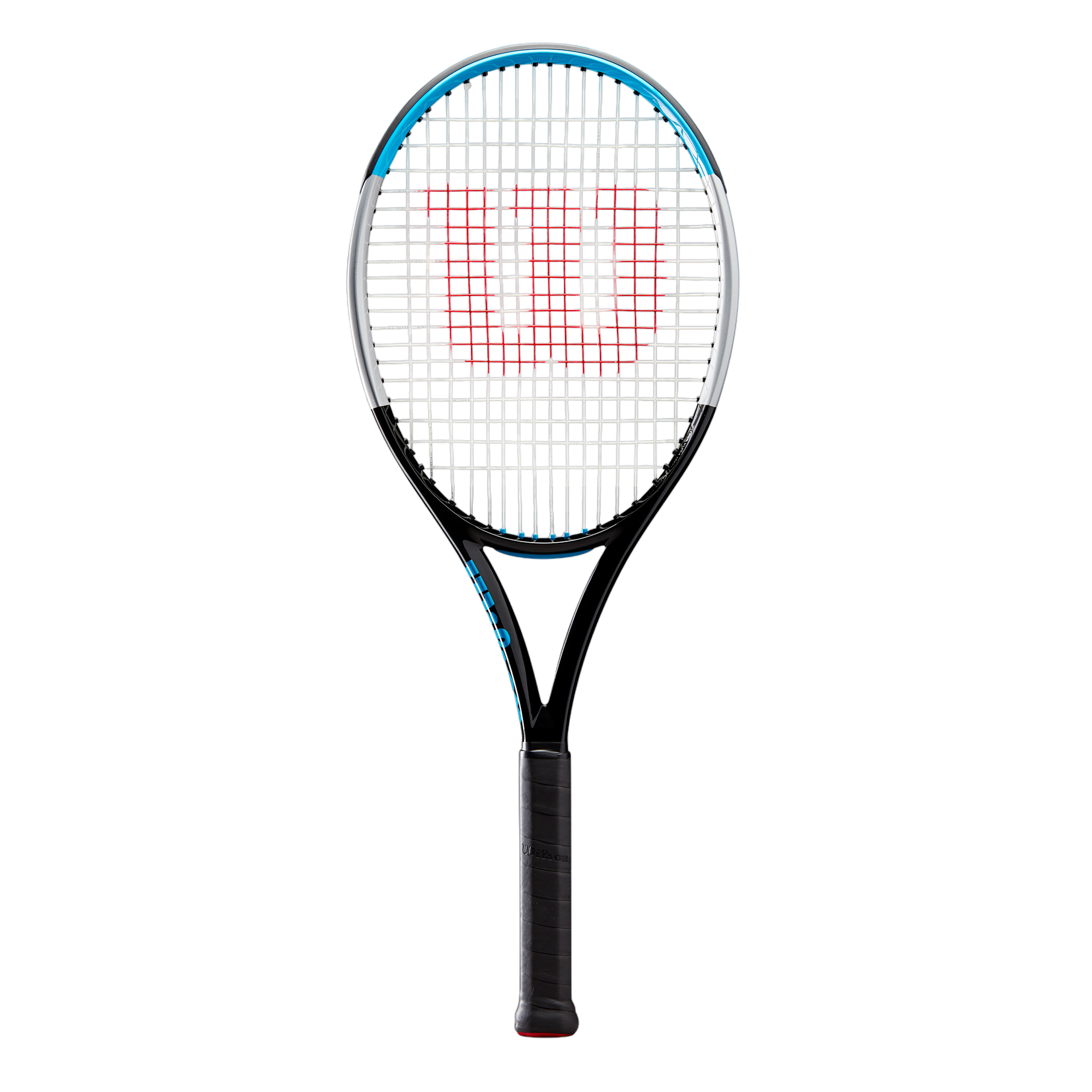 ULTRA 100UL V3
