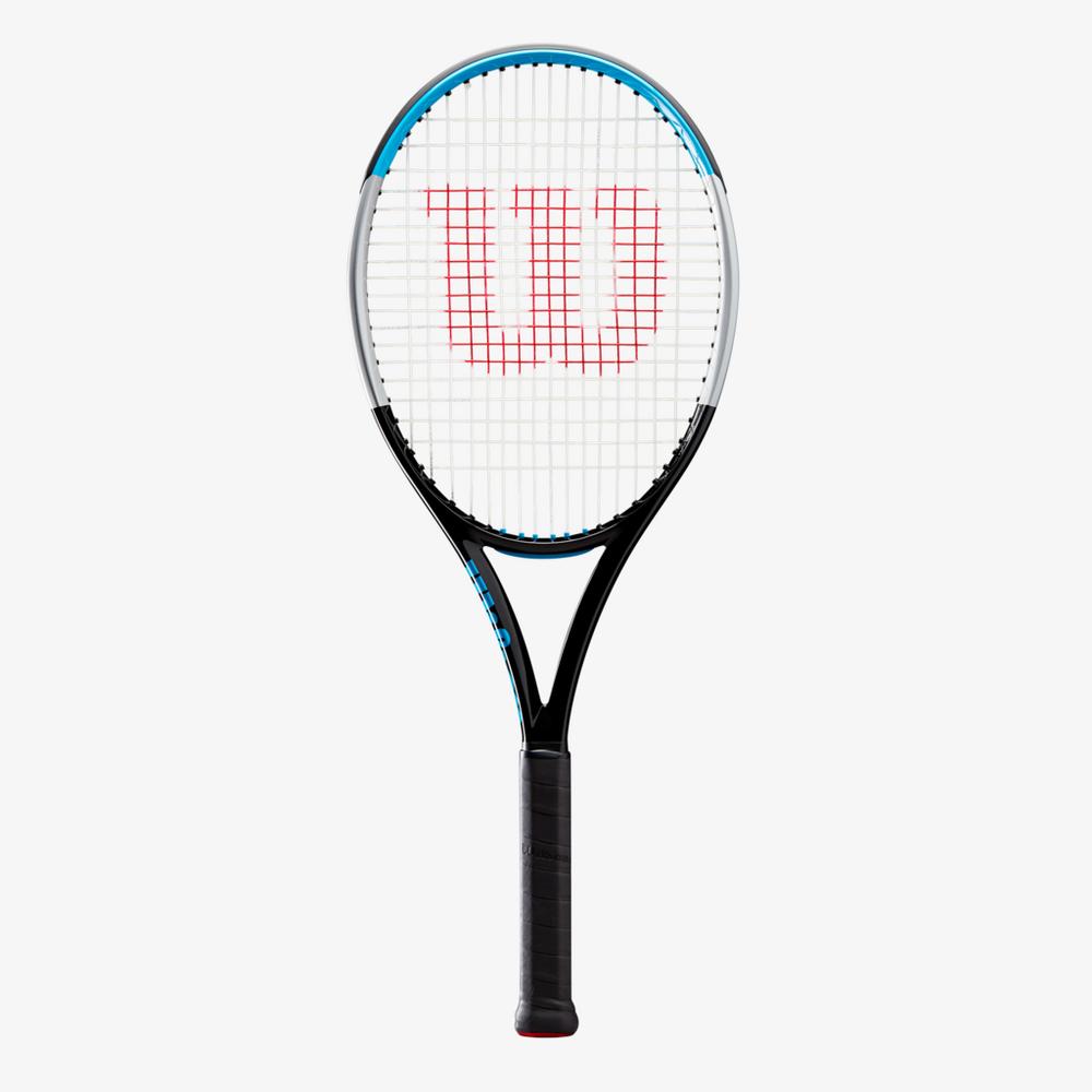 Ultra 100UL V3 Tennis Racquet