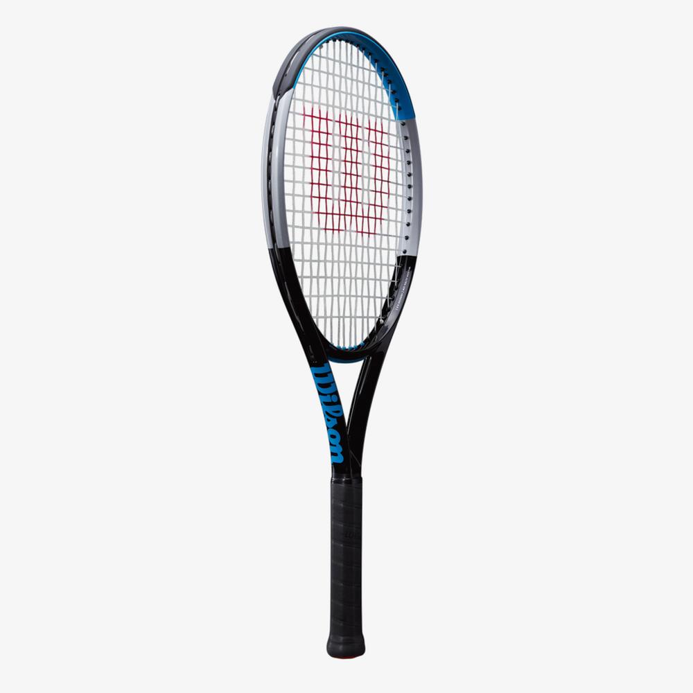 Ultra 108 V3 Tennis Racquet