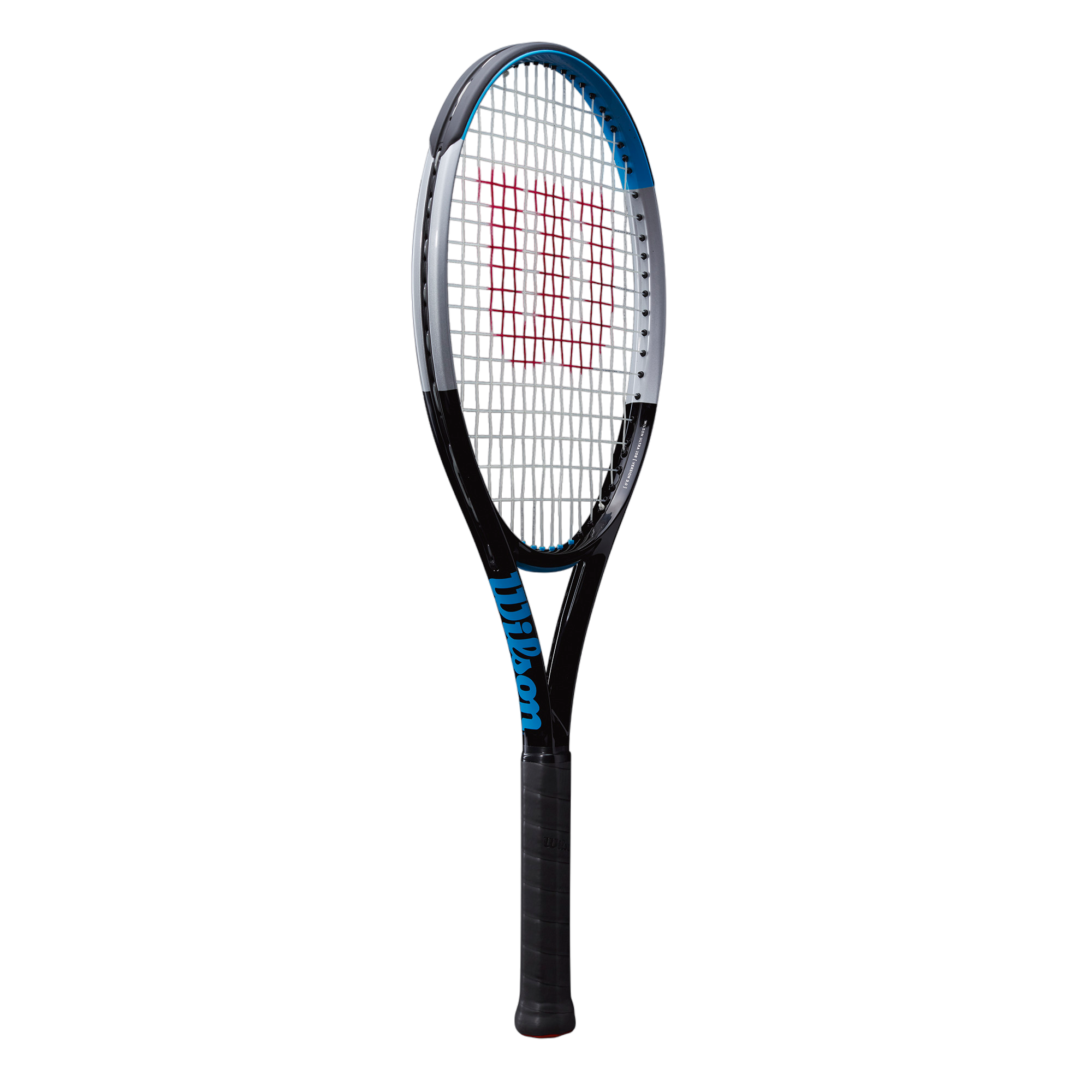 ウィルソン　ウルトラ108 G2 Wilson ウイルソン ウルトラ108 V4.0 G2 27.25インチ ULTRA 108